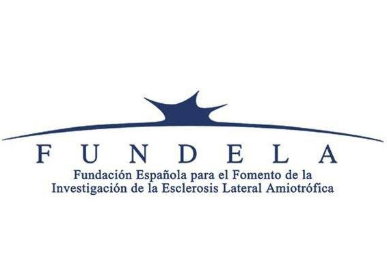 Fundación Española para el Fomento de la Investigación de la Esclerosis Lateral Amiotrófica