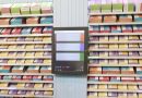 Los Centros de Salud de la región prescribieron en 2017 más de 105 millones de recetas Los Centros de Salud de la región prescribieron en 2017 más de 105 millones de recetas