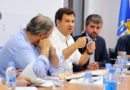 Los roceños aprueban con nota alta a los centro deportivos municipales, sus actividades y al Bonodeporte. Los roceños aprueban con nota alta a los centro deportivos municipales, sus actividades y al Bonodeporte.