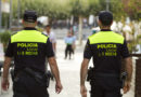 El Ayuntamiento de Las Rozas activa el ‘Plan Vacaciones Seguras’ 2018 para prevenir incidentes y posibles robos en viviendas y negocios. El Ayuntamiento de Las Rozas activa el ‘Plan Vacaciones Seguras’ 2018 para prevenir incidentes y posibles robos en viviendas y negocios.