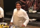 El Chef Mauro Colagreco traslada durante 3 semanas su restaurante Mirazur a Madrid El Chef Mauro Colagreco traslada durante 3 semanas su restaurante Mirazur a Madrid