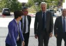 Puerta de Hierro cuenta ya con una unidad de hospitalización breve de psiquiatría para adolescentes Puerta de Hierro cuenta ya con una unidad de hospitalización breve de psiquiatría para adolescentes
