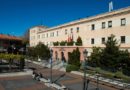 Pozuelo sobresale en sostenibilidad y se sitúa a la cabeza de España Pozuelo sobresale en sostenibilidad y se sitúa a la cabeza de España