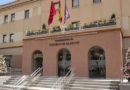 El Ayuntamiento de Pozuelo instalará cámaras en los accesos de la ciudad El Ayuntamiento de Pozuelo instalará cámaras en los accesos de la ciudad