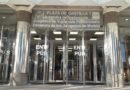 Condenado a dos años de prisión el alcalde de Hoyo de Manzanares Condenado a dos años de prisión el alcalde de Hoyo de Manzanares