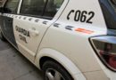 Amordazan a cuatro personas en un robo en su casa en El Escorial Amordazan a cuatro personas en un robo en su casa en El Escorial