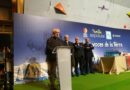 Expotural se consolida como la gran feria del turismo sostenible Expotural se consolida como la gran feria del turismo sostenible
