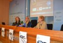 Villalba celebra el XI Festival Internacional de Cine sobre la Discapacidad Villalba celebra el XI Festival Internacional de Cine sobre la Discapacidad