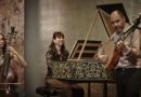 Boadilla del Monte acoge el ciclo de conciertos ‘Navidad barroca’ Boadilla del Monte acoge el ciclo de conciertos ‘Navidad barroca’