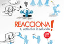 Las Rozas propone una campaña para la lucha contra el acoso escolar Las Rozas propone una campaña para la lucha contra el acoso escolar