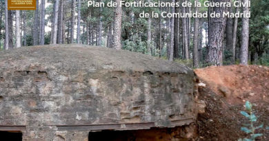 fortines