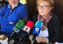 “A lo único que se ha dedicado Sí Se Puede Guadarrama es a trabajar como si fueran ratas” “A lo único que se ha dedicado Sí Se Puede Guadarrama es a trabajar como si fueran ratas”