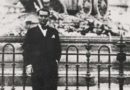 Guadarrama acoge la exposición sobre Lorca ‘Un poeta en Madrid’ Guadarrama acoge la exposición sobre Lorca ‘Un poeta en Madrid’