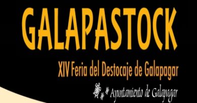 galapastock