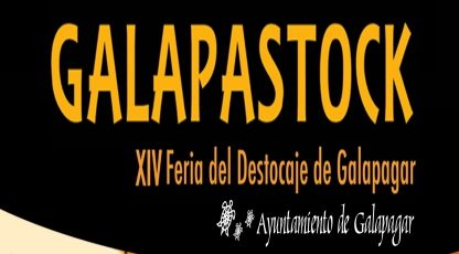 galapastock
