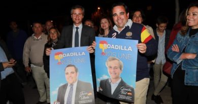 carteles