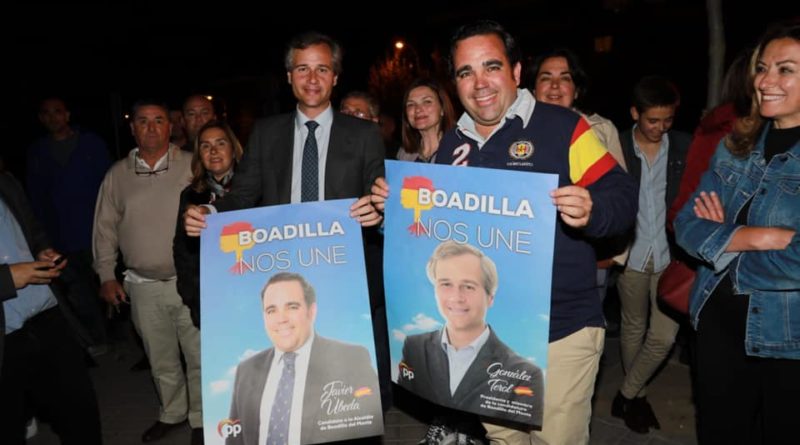 carteles