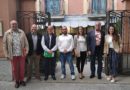 Capital Noroeste organiza un debate con los siete candidatos a la Alcaldía de San Lorenzo de El Escorial Capital Noroeste organiza un debate con los siete candidatos a la Alcaldía de San Lorenzo de El Escorial