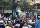 Pablo Casado: «he visto cómo ha mejorado Villalba con los gobiernos del Partido Popular y así tiene que continuar» Pablo Casado: «he visto cómo ha mejorado Villalba con los gobiernos del Partido Popular y así tiene que continuar»