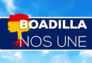 El PP de Boadilla presenta una versión de su programa electoral adaptada a lectura fácil El PP de Boadilla presenta una versión de su programa electoral adaptada a lectura fácil
