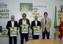 Boadilla acoge el XLII Campeonato de España de clubes de kárate Boadilla acoge el XLII Campeonato de España de clubes de kárate