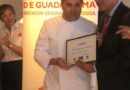 El restaurante Lutín de Cerceda, ganador del Concurso «Mejor Hamburguesa» El restaurante Lutín de Cerceda, ganador del Concurso «Mejor Hamburguesa»
