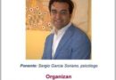 Invitación al coloquio «¿Cáncer, depresión y psicología?» y nuevos podcasts Invitación al coloquio «¿Cáncer, depresión y psicología?» y nuevos podcasts