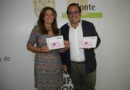 Música, teatro, conferencias y exposiciones en la programación cultural de otoño en Boadilla Música, teatro, conferencias y exposiciones en la programación cultural de otoño en Boadilla