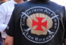 La Asociación motera roceña ‘Cabaleiros do Ferro’, ha sido reconocida por su labor social y singularidad La Asociación motera roceña ‘Cabaleiros do Ferro’, ha sido reconocida por su labor social y singularidad