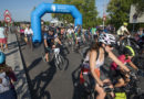 La Fiesta de la Bici cierra la Semana Europea de la Movilidad en Pozuelo de Alarcón La Fiesta de la Bici cierra la Semana Europea de la Movilidad en Pozuelo de Alarcón
