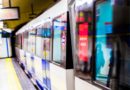 Música, exposiciones y regalos para los viajeros para celebrar el centenario del Metro de Madrid Música, exposiciones y regalos para los viajeros para celebrar el centenario del Metro de Madrid