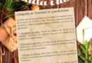 Concurso de belenes y escaparates, decoración de árboles y promociones comerciales en la Campaña de Navidad de Guadarrama Concurso de belenes y escaparates, decoración de árboles y promociones comerciales en la Campaña de Navidad de Guadarrama