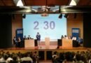 La UFV organiza el VIII Torneo Intermunicipal de Debate Escolar La UFV organiza el VIII Torneo Intermunicipal de Debate Escolar