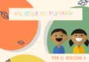 Más de 28.000 colegios de toda España están convocados el 20 de noviembre a participar en el Día Nacional del Pijama Más de 28.000 colegios de toda España están convocados el 20 de noviembre a participar en el Día Nacional del Pijama
