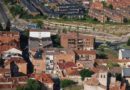 Boadilla incrementará un 5% la bonificación del IBI a las familias numerosas Boadilla incrementará un 5% la bonificación del IBI a las familias numerosas