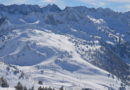 Más kilómetros de pistas, gastronomía y diversión para la temporada 2019-2020 en la estación de esquí de Baqueira Beret Más kilómetros de pistas, gastronomía y diversión para la temporada 2019-2020 en la estación de esquí de Baqueira Beret