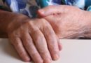 La Comunidad de Madrid trabaja en una nueva Ley de Servicios Sociales La Comunidad de Madrid trabaja en una nueva Ley de Servicios Sociales