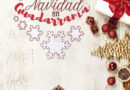 Completo programa de actividades para vivir la Navidad en Guadarrama Completo programa de actividades para vivir la Navidad en Guadarrama