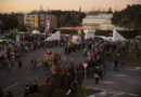 El Ayuntamiento de Las Rozas pone en marcha un plan especial para garantizar la seguridad en las fiestas de Navidad El Ayuntamiento de Las Rozas pone en marcha un plan especial para garantizar la seguridad en las fiestas de Navidad
