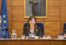 El Ayuntamiento de Pozuelo de Alarcón promoverá el deporte escolar y amateur El Ayuntamiento de Pozuelo de Alarcón promoverá el deporte escolar y amateur