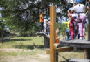 Se abre el plazo de inscripción para los Campamentos de Verano 2020 en el Ayuntamiento de Las Rozas Se abre el plazo de inscripción para los Campamentos de Verano 2020 en el Ayuntamiento de Las Rozas