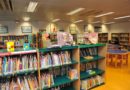 El Ayuntamiento de Pozuelo de Alarcón continúa el programa de actividades infantiles en las bibliotecas los fines de semana El Ayuntamiento de Pozuelo de Alarcón continúa el programa de actividades infantiles en las bibliotecas los fines de semana