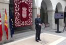 La Comunidad de Madrid establece descansos de 70 horas a médicos y enfermeros La Comunidad de Madrid establece descansos de 70 horas a médicos y enfermeros
