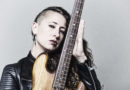 Interesante agenda de ocio y cultura para este fin de semana en Las Rozas en el que el domingo 8 se conmemorará un año más el Día Internacional de la Mujer Interesante agenda de ocio y cultura para este fin de semana en Las Rozas en el que el domingo 8 se conmemorará un año más el Día Internacional de la Mujer