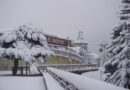 Baqueira Beret hace balance de su temporada de invierno 2019-2020 Baqueira Beret hace balance de su temporada de invierno 2019-2020