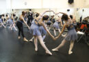 Las Rozas abre plazo de solicitud para las Escuelas de Teatro, Música y Danza y Talleres Municipales 2020/21 Las Rozas abre plazo de solicitud para las Escuelas de Teatro, Música y Danza y Talleres Municipales 2020/21