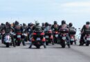 Puesta a punto de nuestra moto y revisión del seguro en estado de alarma Puesta a punto de nuestra moto y revisión del seguro en estado de alarma