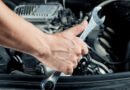 Claves para preparar el coche para la vuelta a la normalidad. Claves para preparar el coche para la vuelta a la normalidad.