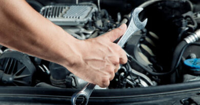 Claves para preparar el coche para la vuelta a la normalidad. Claves para preparar el coche para la vuelta a la normalidad.
