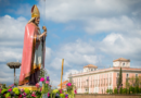 Boadilla del Monte celebra San Babilés por las Redes Sociales Boadilla del Monte celebra San Babilés por las Redes Sociales